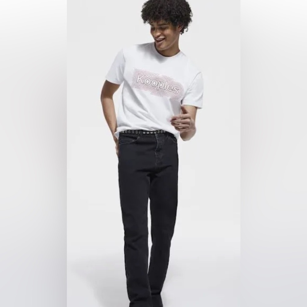 The Kooples Jeans size 29W. Kooples Pants Skinny Fit